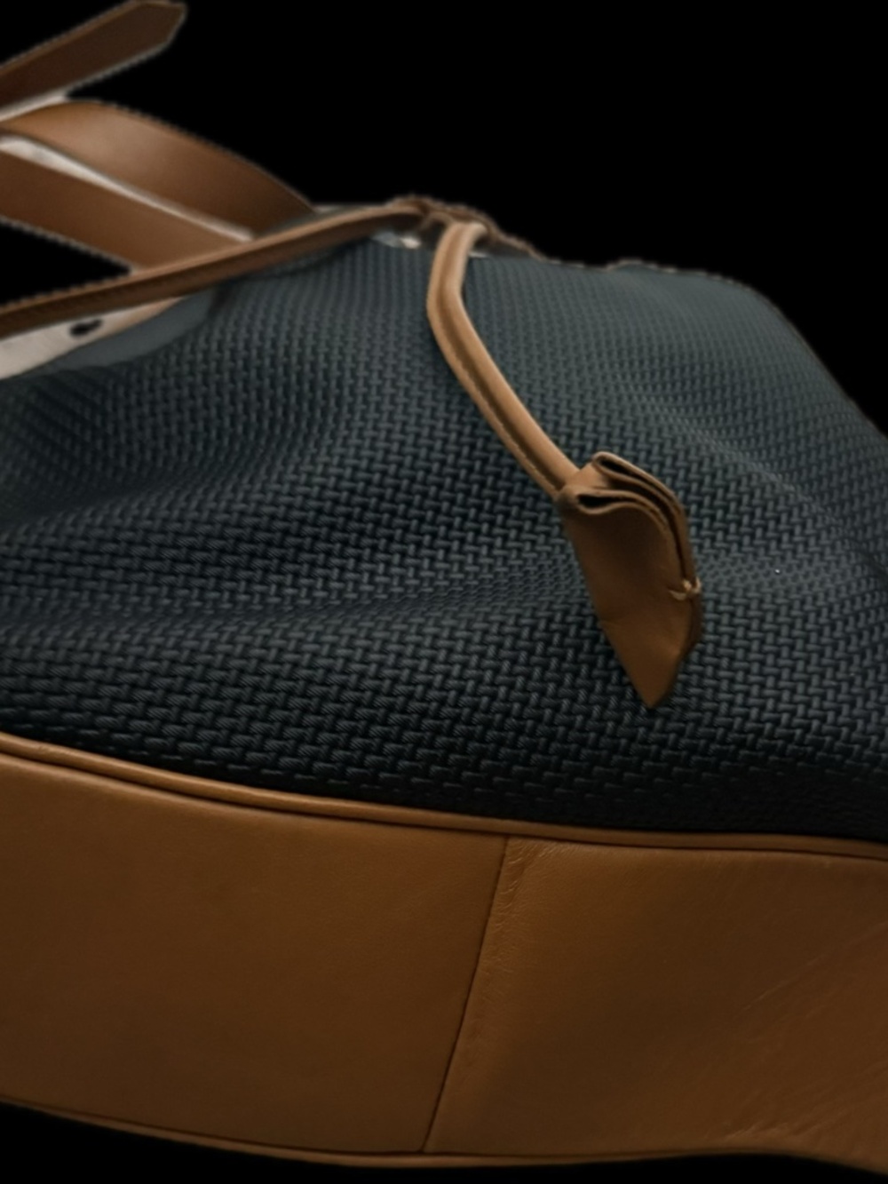Ysl bag - Picture 3 of 9